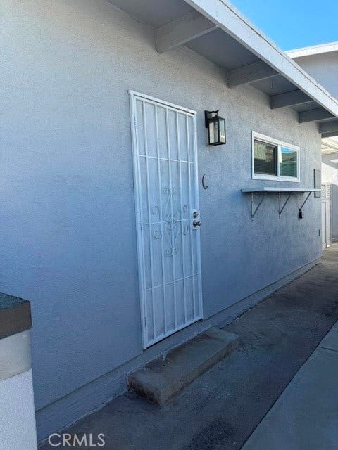 817 Calle Puente, San Clemente, CA 92672 817 Calle Puente, San Clemente, CA 92672