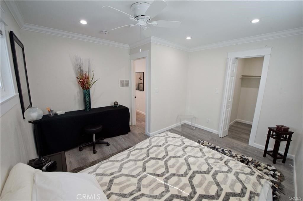 817 Calle Puente, San Clemente, CA 92672 817 Calle Puente, San Clemente, CA 92672