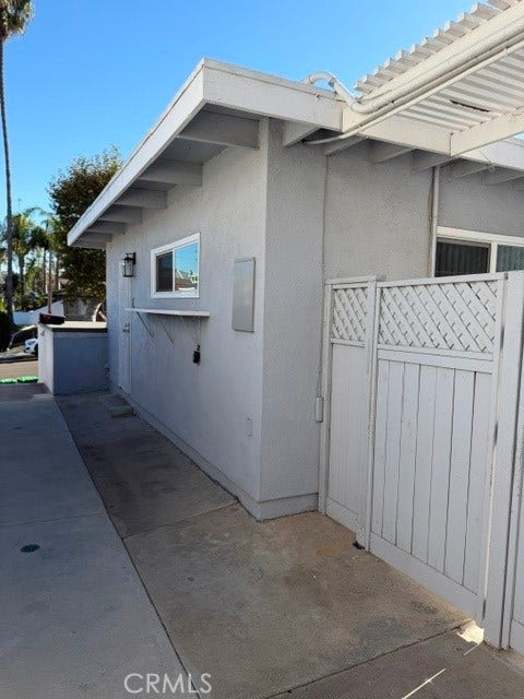 817 Calle Puente, San Clemente, CA 92672 817 Calle Puente, San Clemente, CA 92672