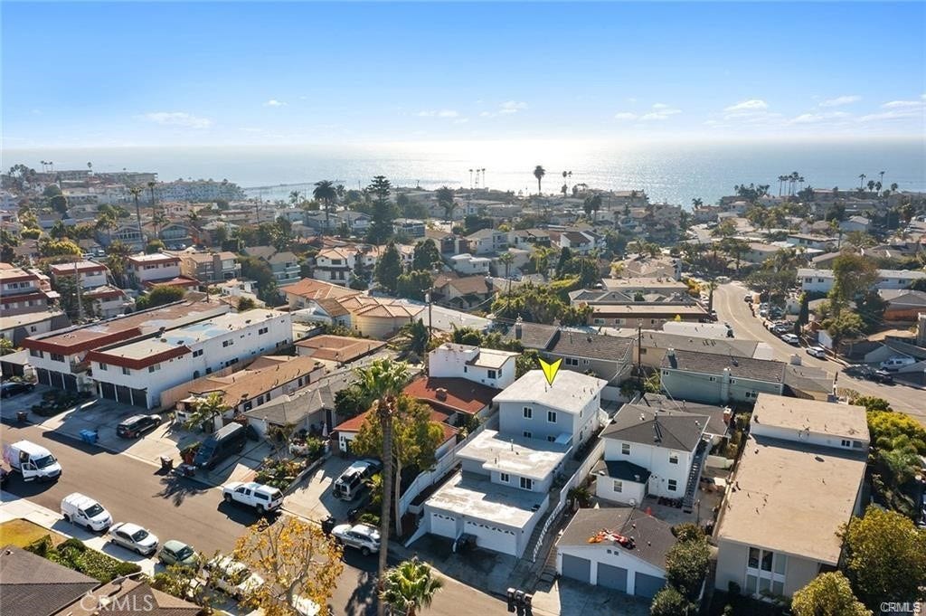 817 Calle Puente, San Clemente, CA 92672 817 Calle Puente, San Clemente, CA 92672