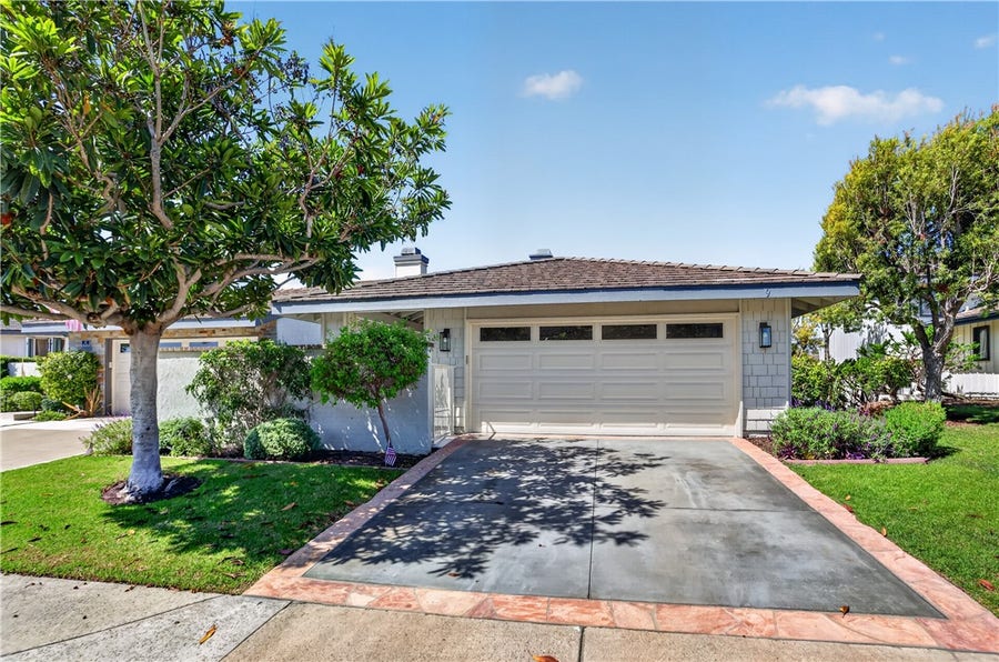 Property photo for 9 Curl, Corona Del Mar, CA