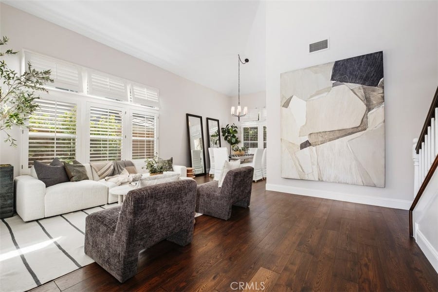 Property photo for 10 Limoges, Newport Coast, CA