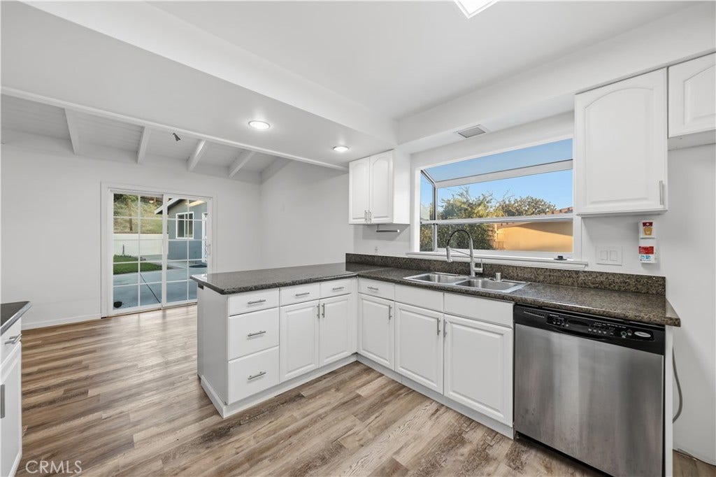 14310 Whiterock Drive, La Mirada, CA 90638