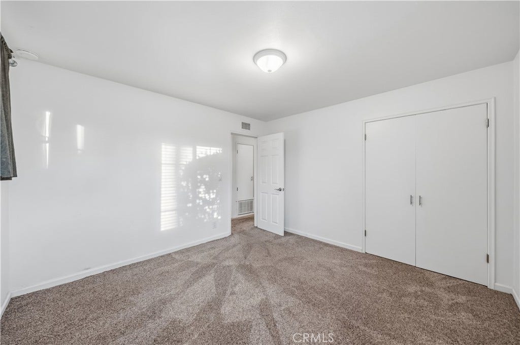 14310 Whiterock Drive, La Mirada, CA 90638