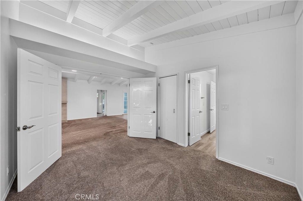 14310 Whiterock Drive, La Mirada, CA 90638