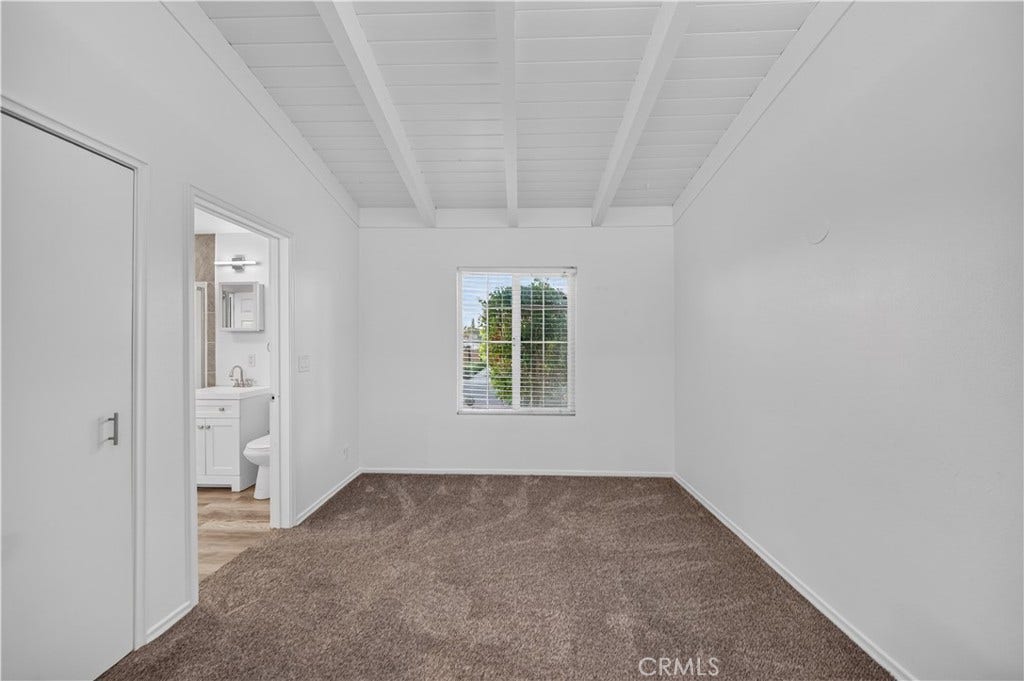 14310 Whiterock Drive, La Mirada, CA 90638