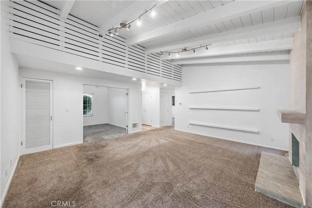 14310 Whiterock Drive, La Mirada, CA 90638