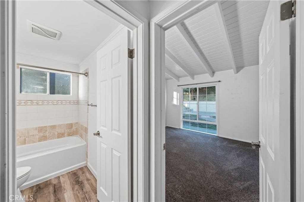 14310 Whiterock Drive, La Mirada, CA 90638