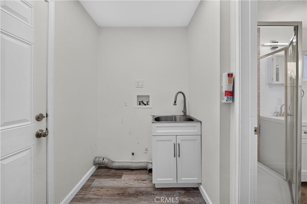 14310 Whiterock Drive, La Mirada, CA 90638