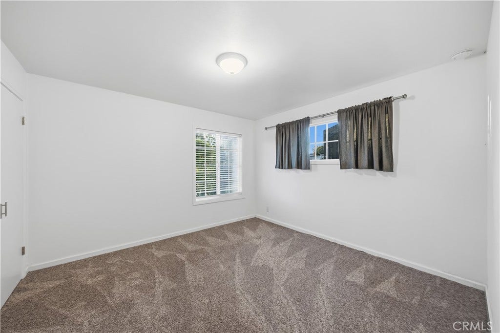 14310 Whiterock Drive, La Mirada, CA 90638
