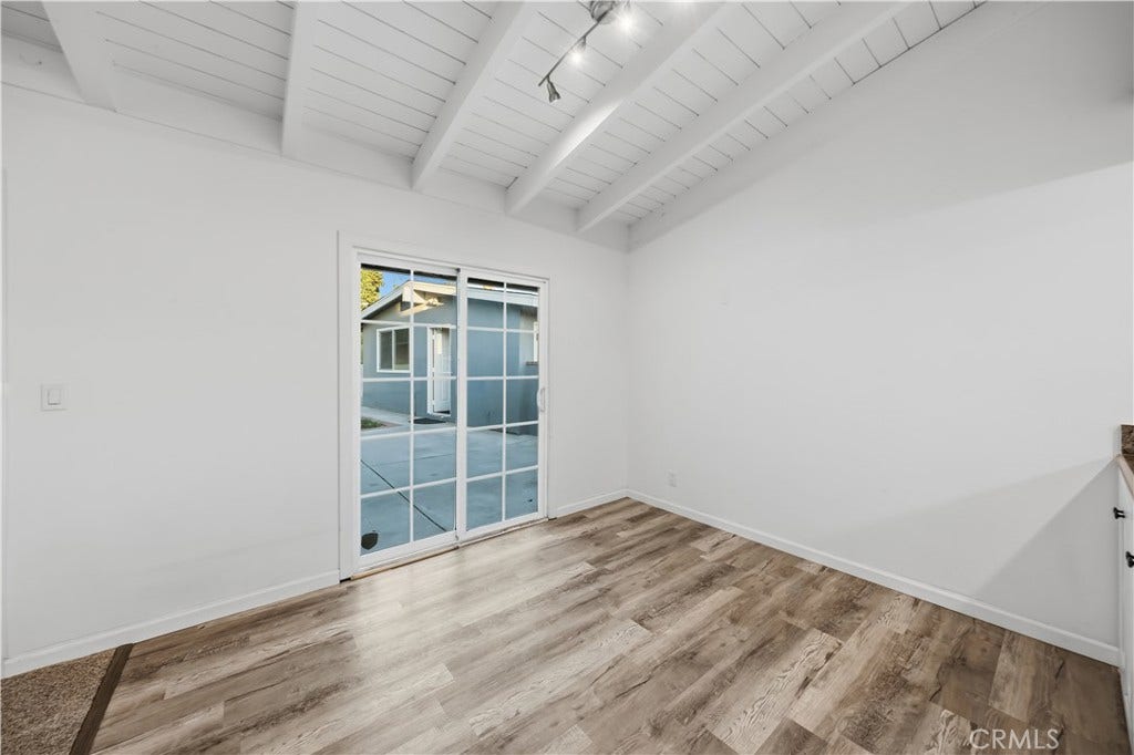 14310 Whiterock Drive, La Mirada, CA 90638