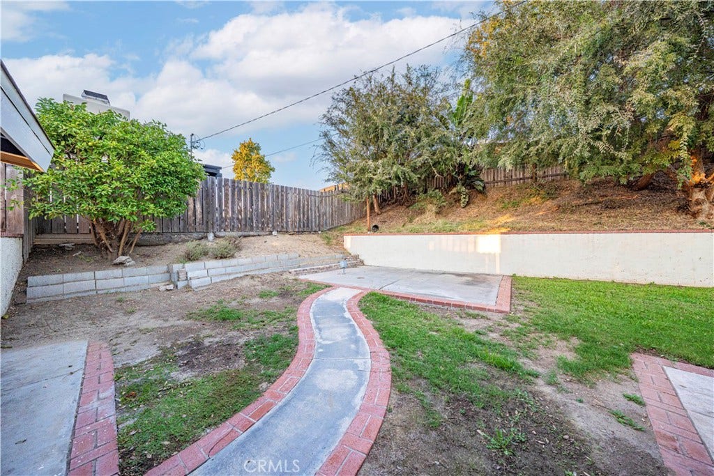 14310 Whiterock Drive, La Mirada, CA 90638