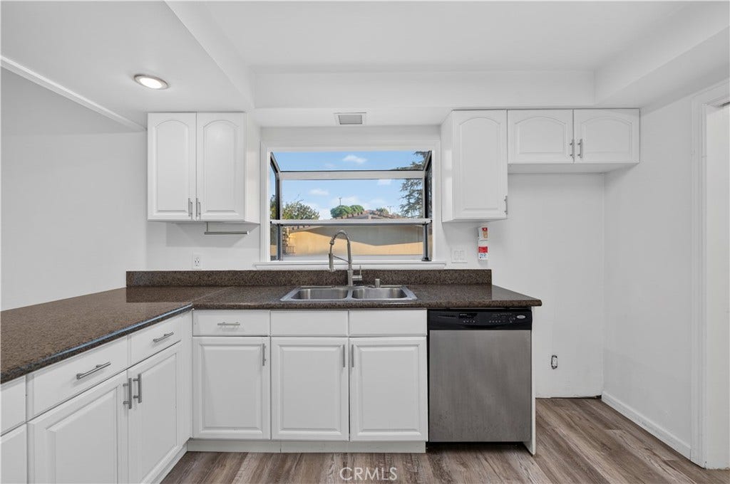 14310 Whiterock Drive, La Mirada, CA 90638