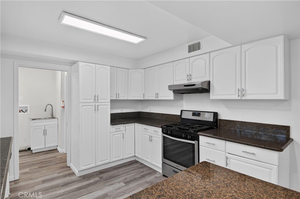 14310 Whiterock Drive, La Mirada, CA 90638