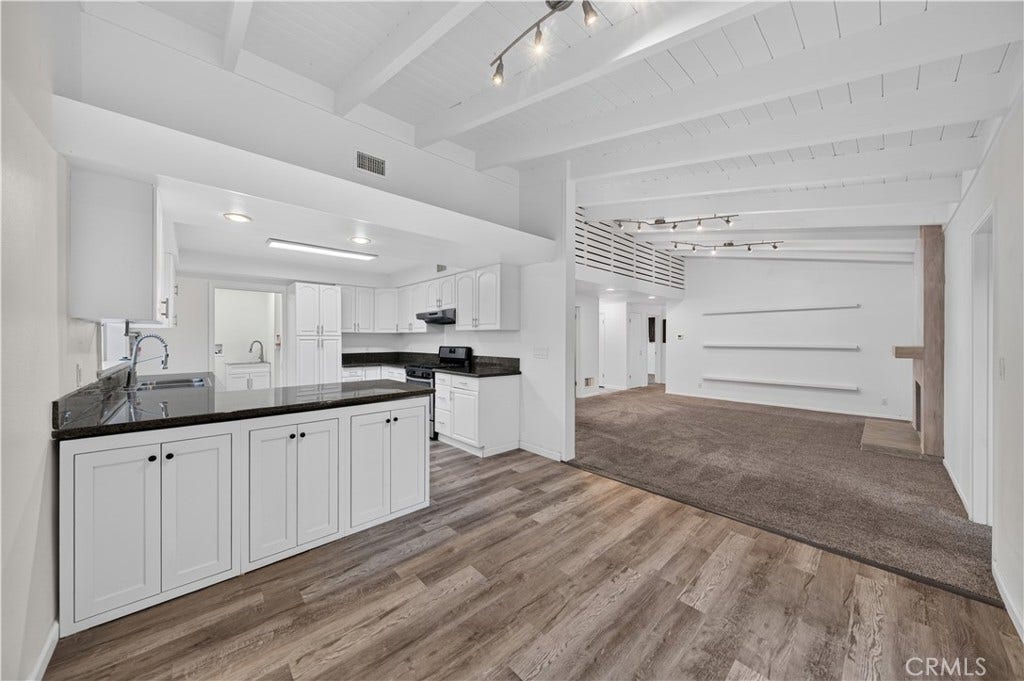 14310 Whiterock Drive, La Mirada, CA 90638