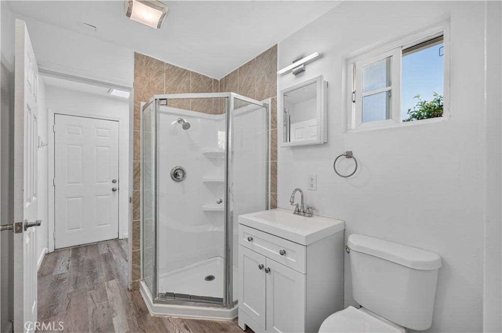 14310 Whiterock Drive, La Mirada, CA 90638