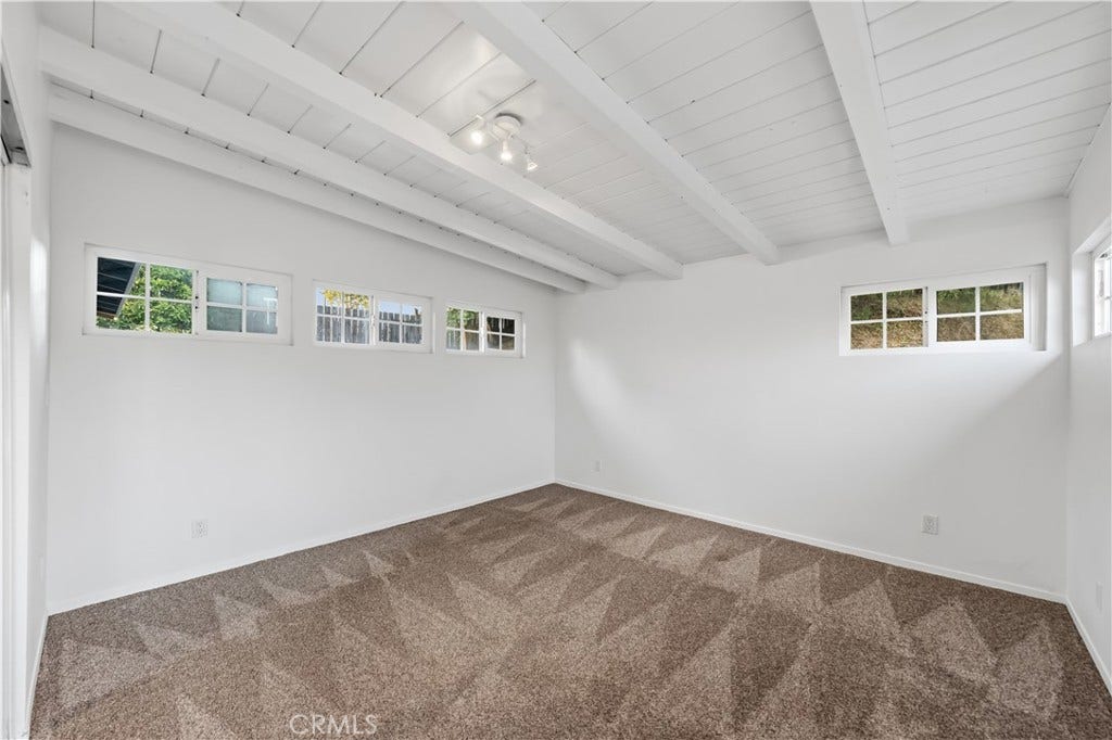 14310 Whiterock Drive, La Mirada, CA 90638