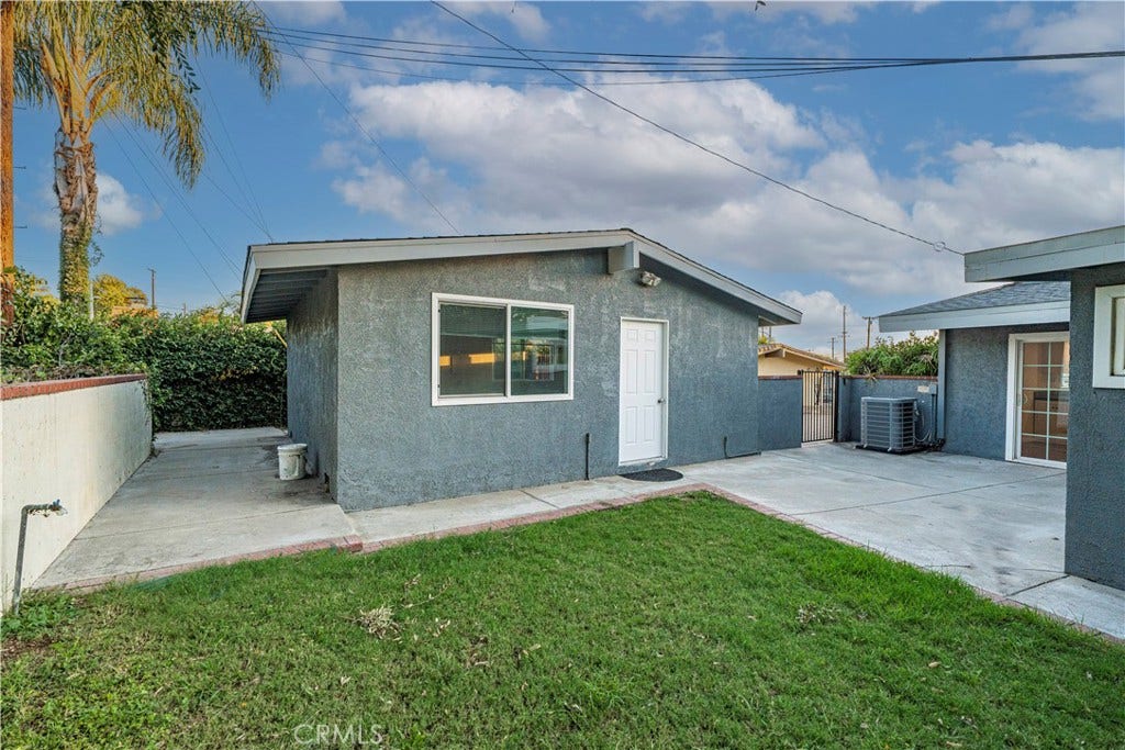 14310 Whiterock Drive, La Mirada, CA 90638