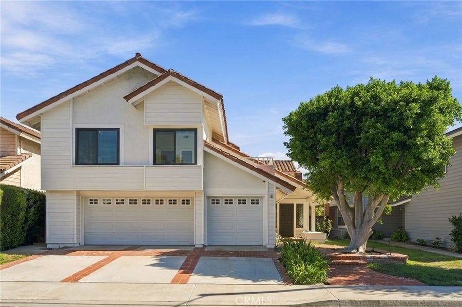 Property photo for 6 Redonda, Irvine, CA