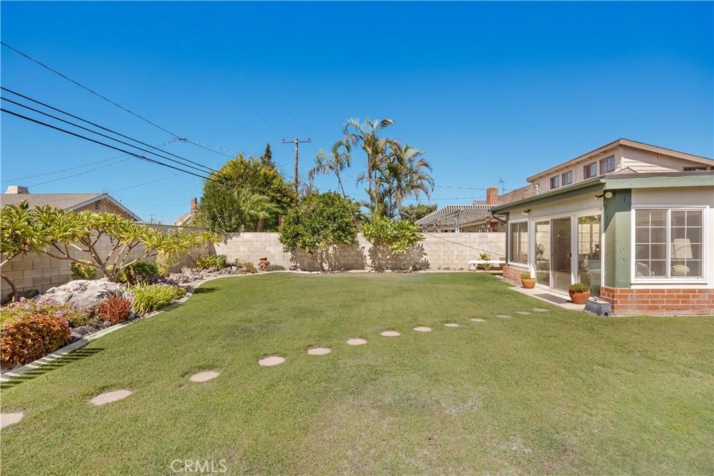 11971 Pine, Los Alamitos, CA 90720