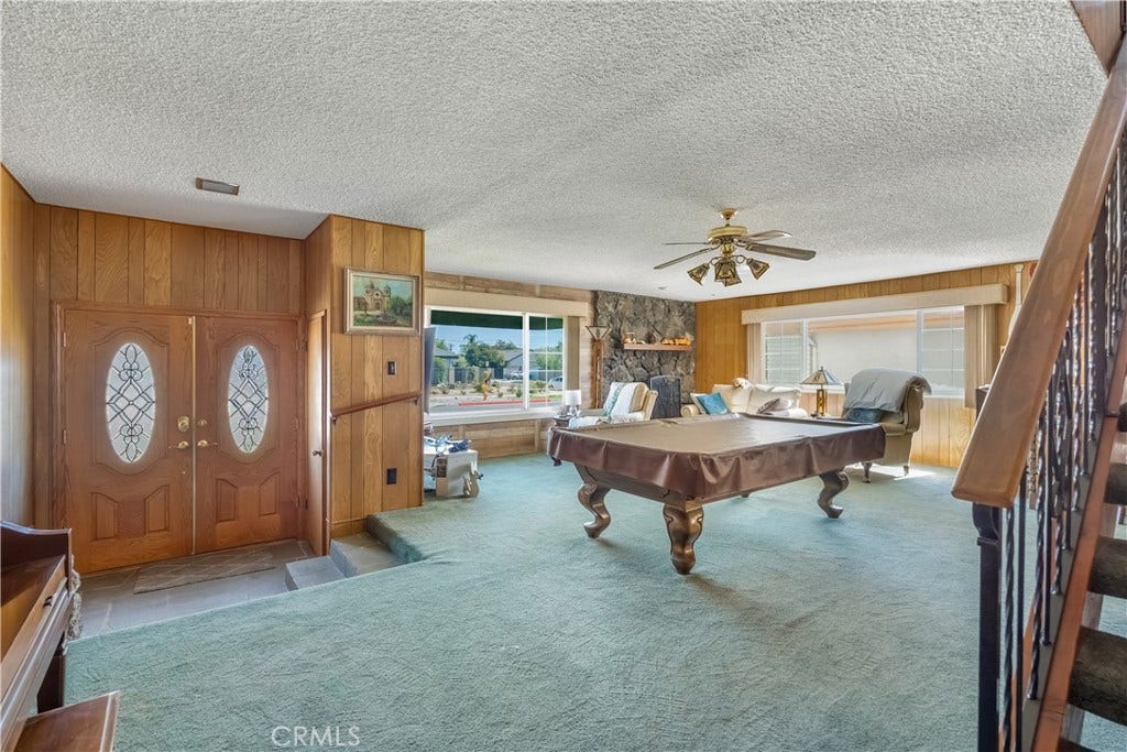 11971 Pine, Los Alamitos, CA 90720