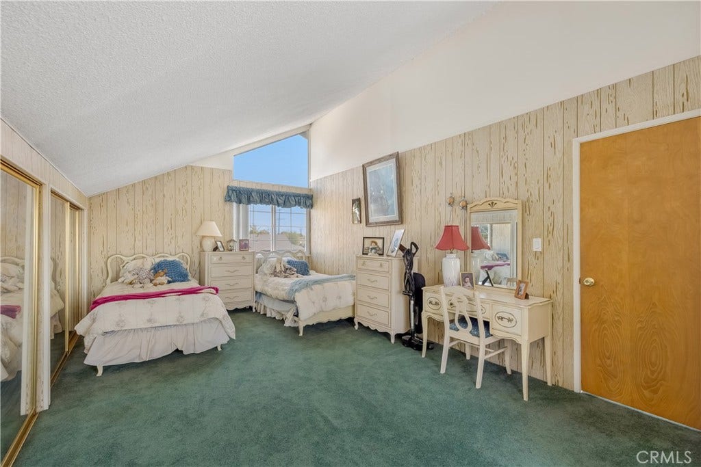 11971 Pine, Los Alamitos, CA 90720