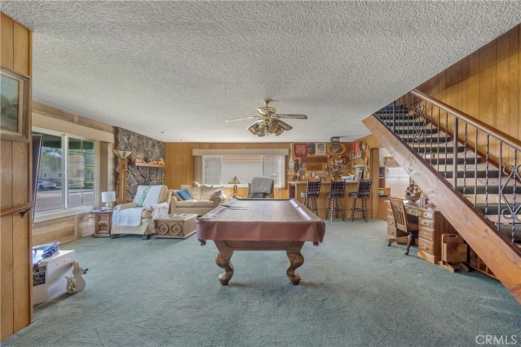 11971 Pine, Los Alamitos, CA 90720