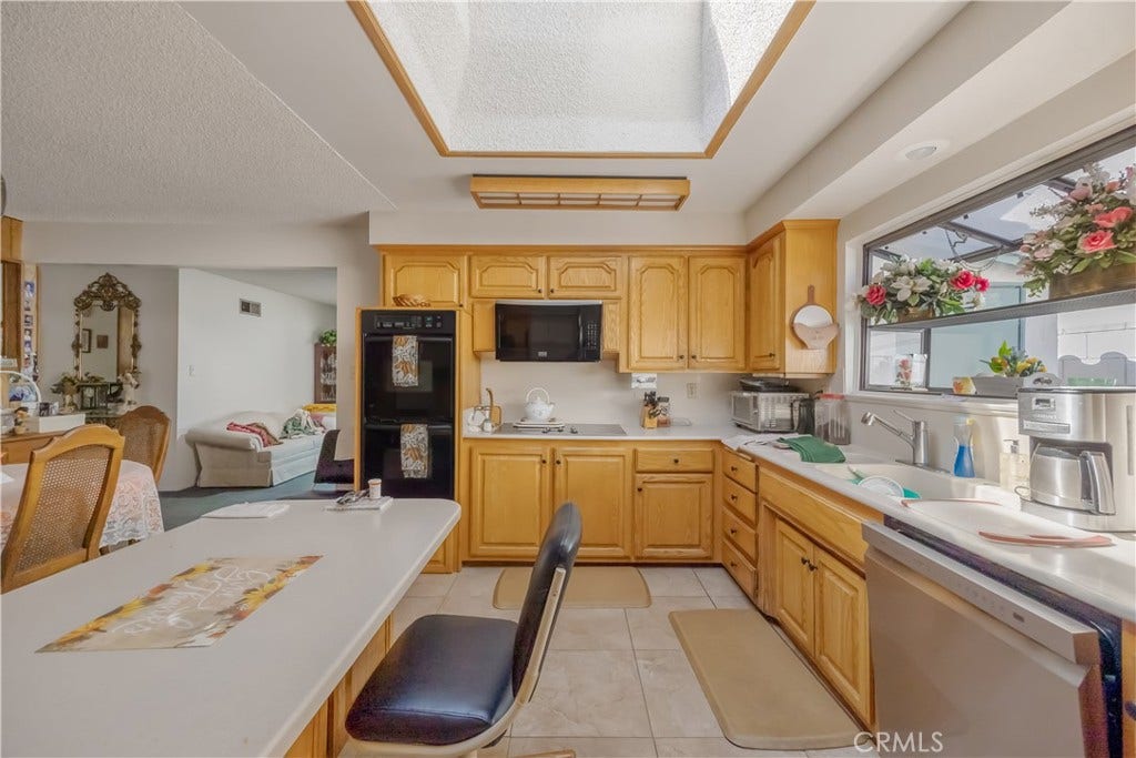 11971 Pine, Los Alamitos, CA 90720