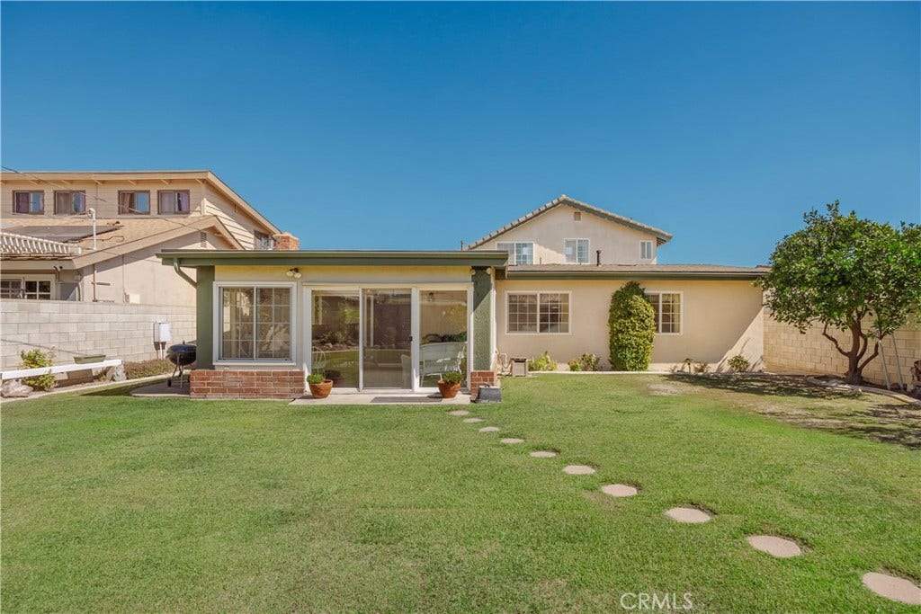 11971 Pine, Los Alamitos, CA 90720