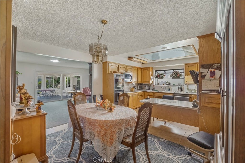 11971 Pine, Los Alamitos, CA 90720