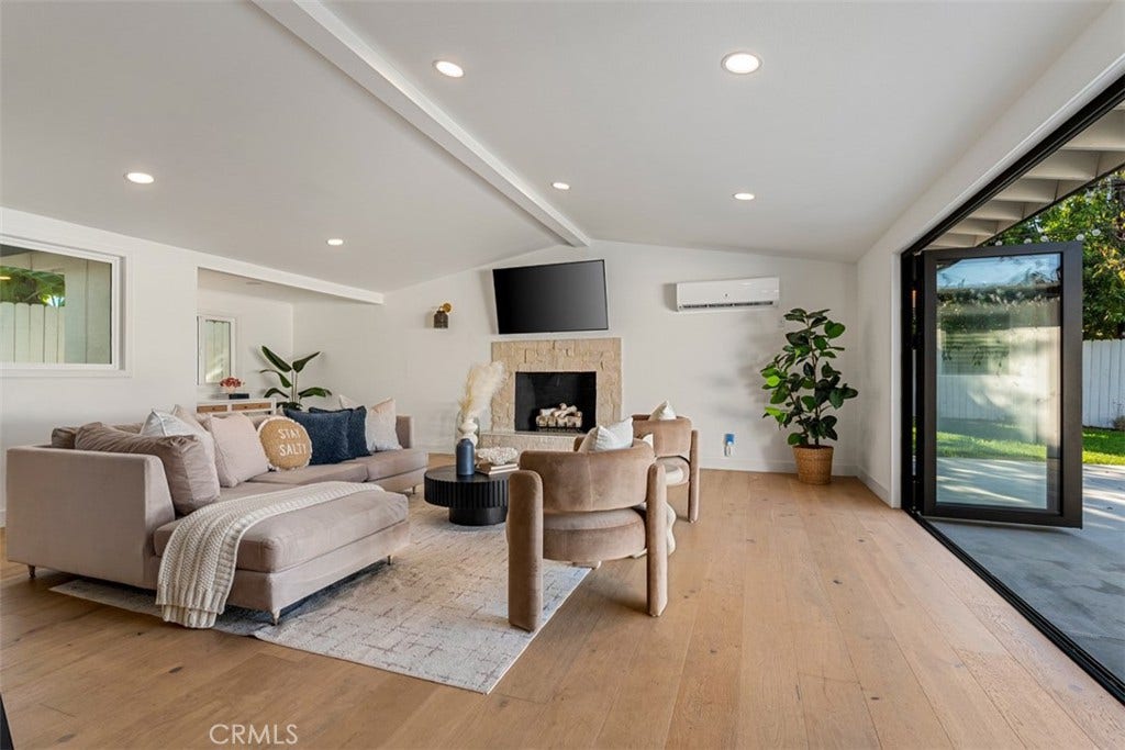 3107 Gibraltar, Costa Mesa, CA 92626