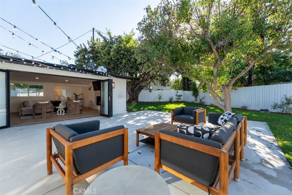 3107 Gibraltar, Costa Mesa, CA 92626