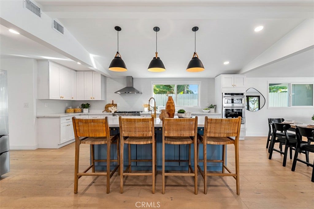 3107 Gibraltar, Costa Mesa, CA 92626