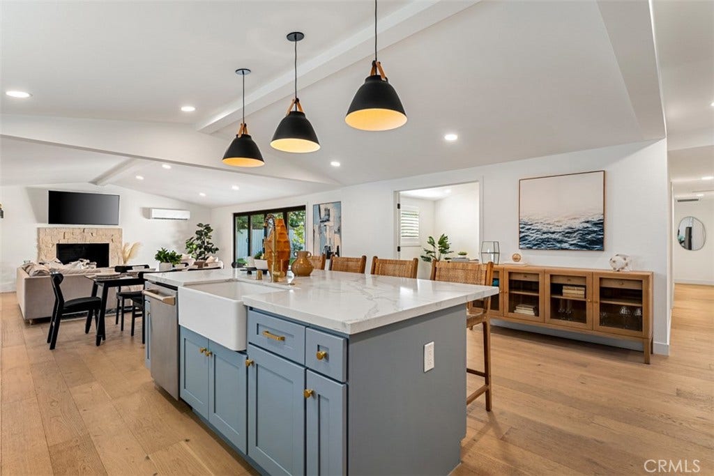 3107 Gibraltar, Costa Mesa, CA 92626