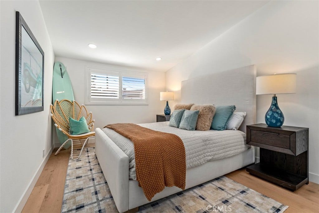 3107 Gibraltar, Costa Mesa, CA 92626