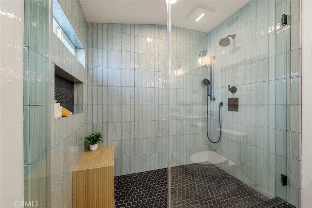 3107 Gibraltar, Costa Mesa, CA 92626