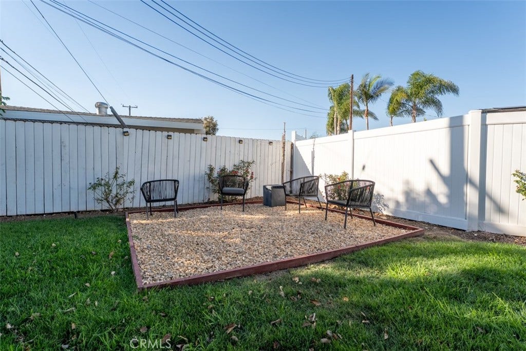 3107 Gibraltar, Costa Mesa, CA 92626