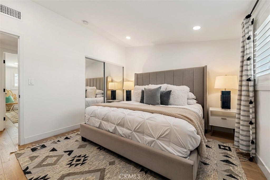 3107 Gibraltar, Costa Mesa, CA 92626