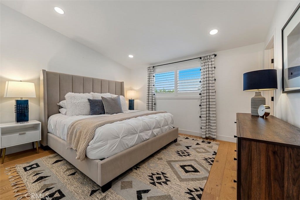 3107 Gibraltar, Costa Mesa, CA 92626