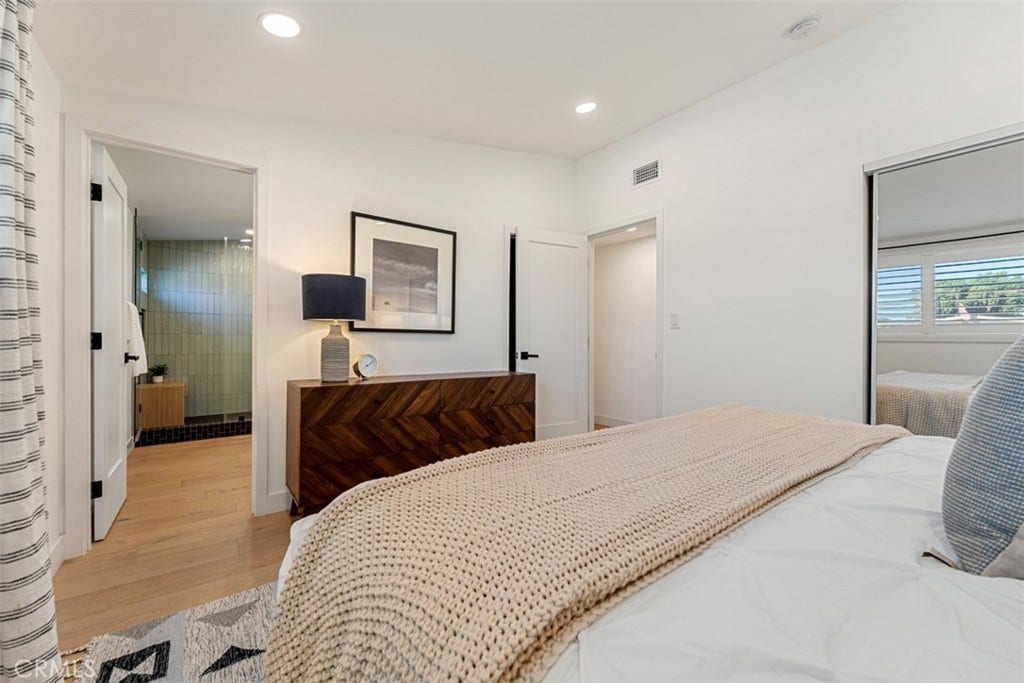 3107 Gibraltar, Costa Mesa, CA 92626