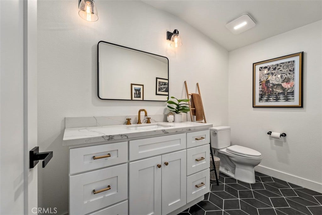 3107 Gibraltar, Costa Mesa, CA 92626
