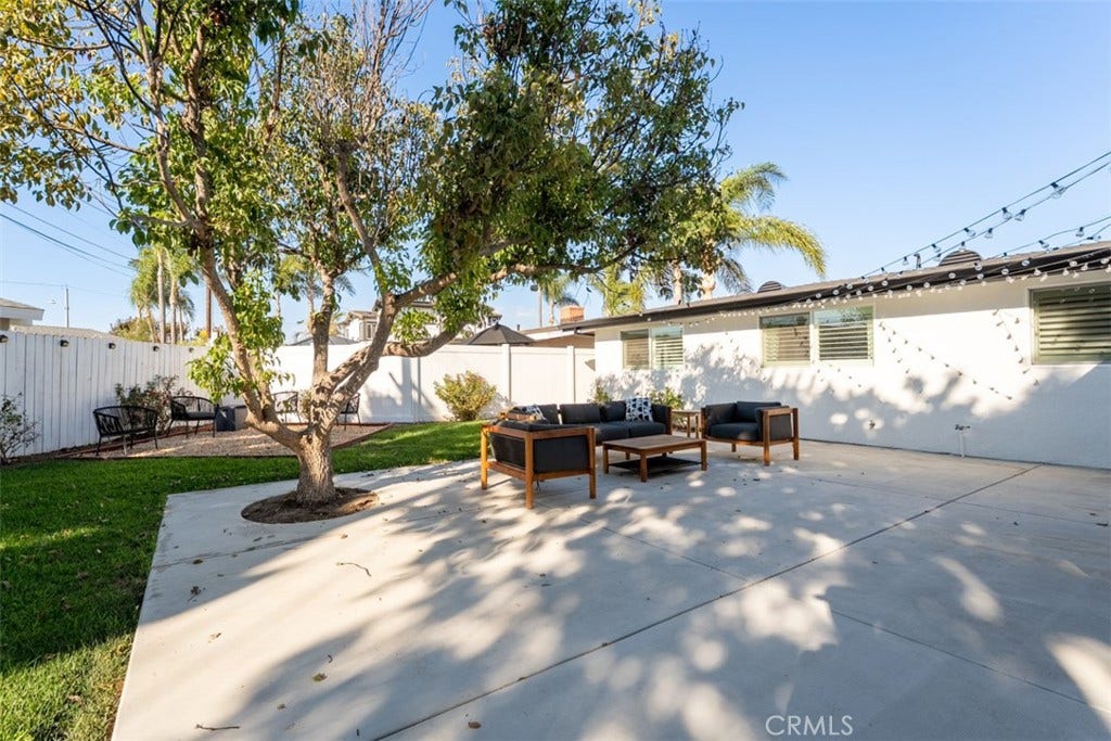3107 Gibraltar, Costa Mesa, CA 92626