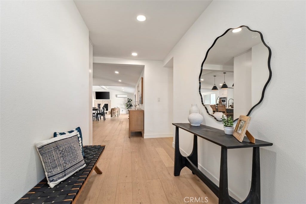 3107 Gibraltar, Costa Mesa, CA 92626