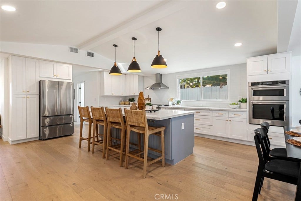 3107 Gibraltar, Costa Mesa, CA 92626
