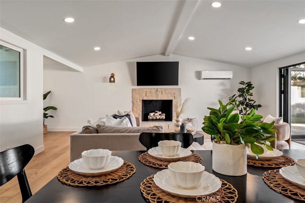 3107 Gibraltar, Costa Mesa, CA 92626