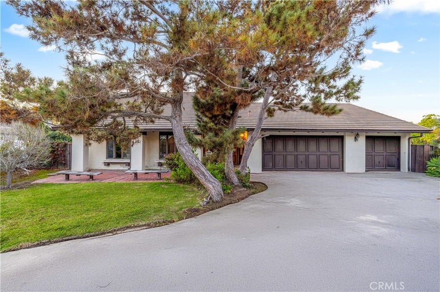 Property photo for 1700 Port Margate, Newport Beach, CA