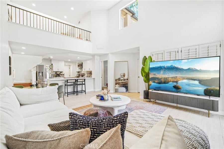 Property photo for 123 Corsica, Newport Beach, CA
