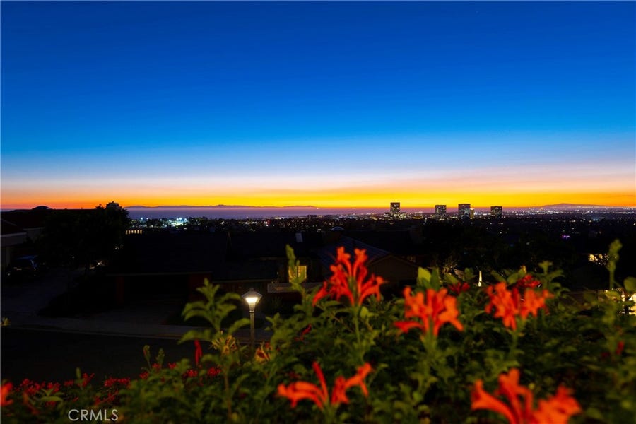 Property photo for 17 Harbor Ridge Drive, Newport Beach, CA