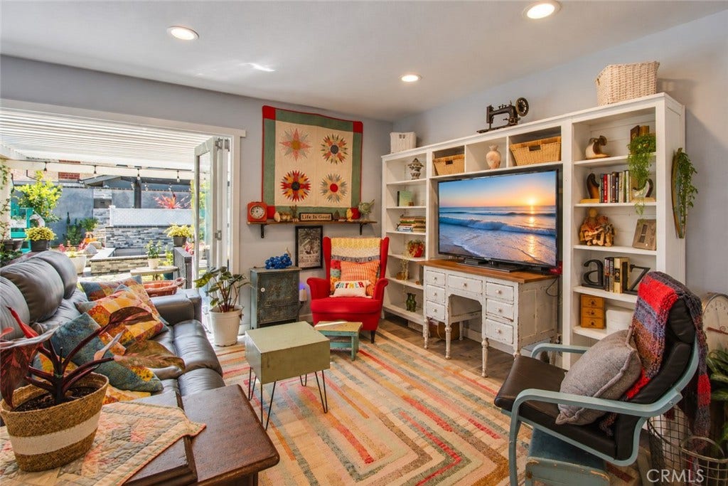 8172 Kiner, Huntington Beach, CA 92646