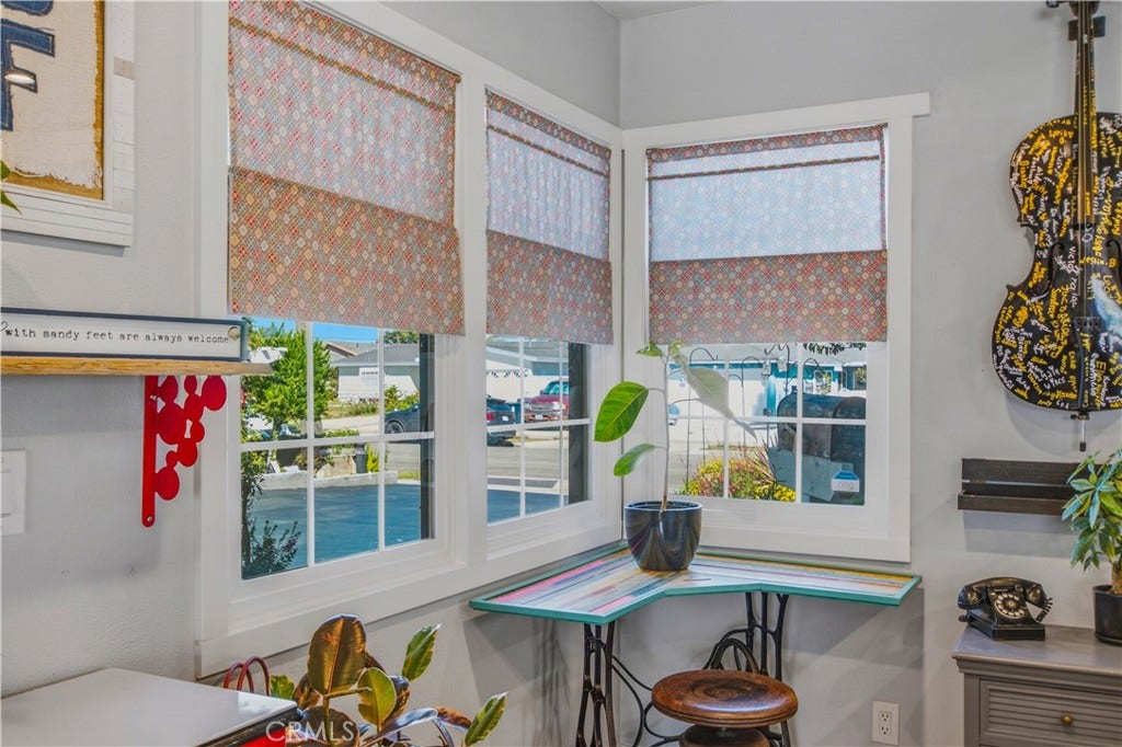 8172 Kiner, Huntington Beach, CA 92646